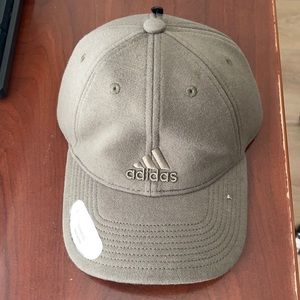 Adidas Women Venture Cap